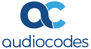 audiocodes