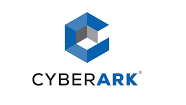 cyberark