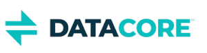 datacore