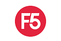 f5