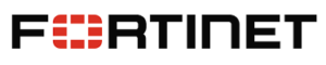 fortinet