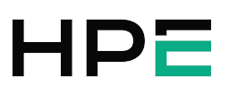hpe