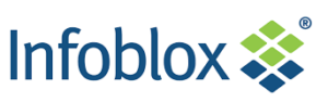 infoblox