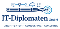 IT-Diplomaten