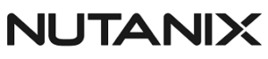 nutanix