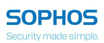 sophos