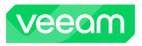veeam