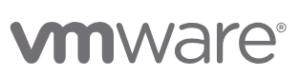 vmware