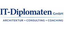 IT-Diplomaten GmbH